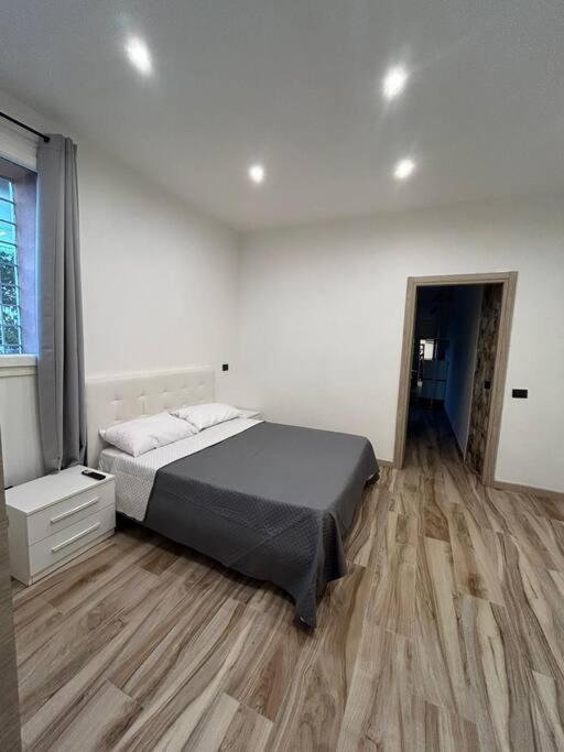 6 Posti Letto