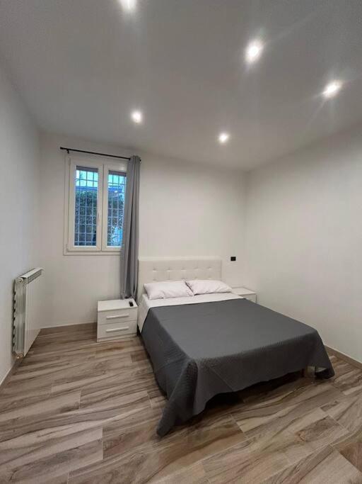 6 Posti Letto Apartment Rom