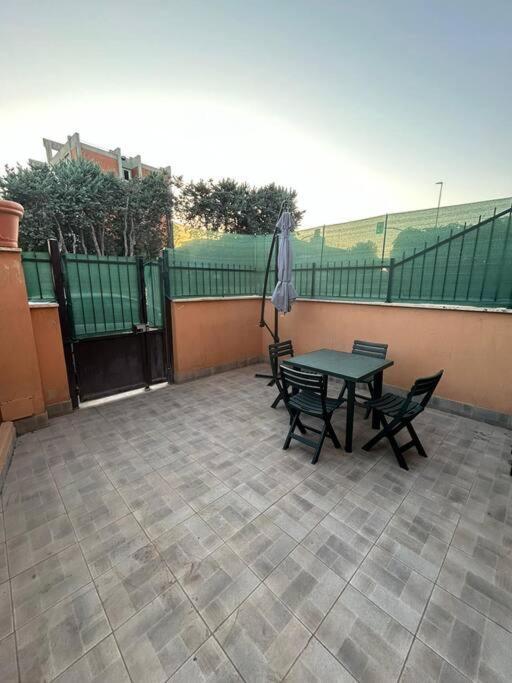6 Posti Letto Apartment *