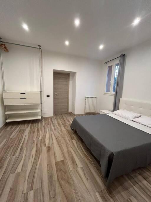 6 Posti Letto Apartment
